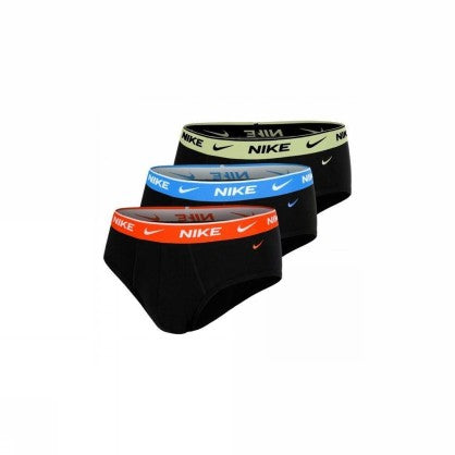 BRIEF 3PK
