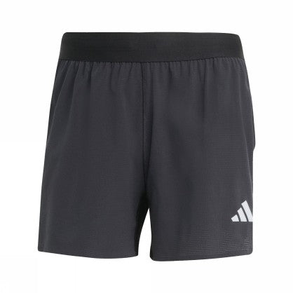 adi365 Short M