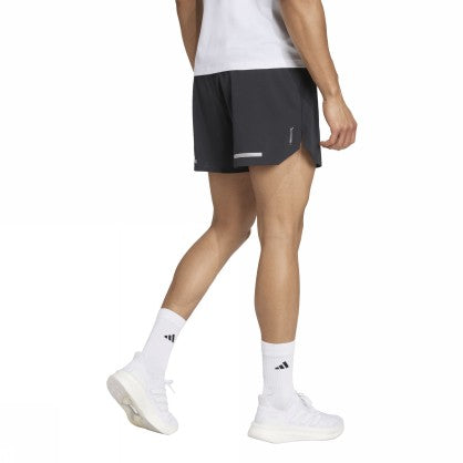 adi365 Short M