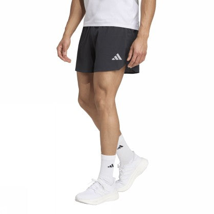 adi365 Short M