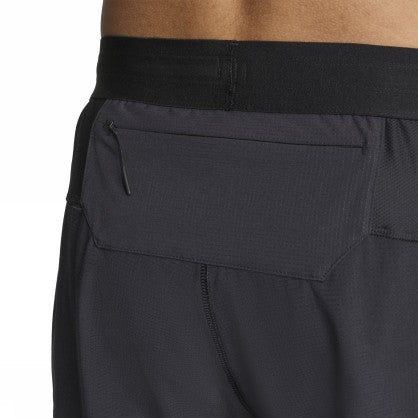 adi365 Short M