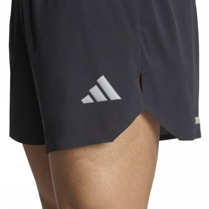 adi365 Short M