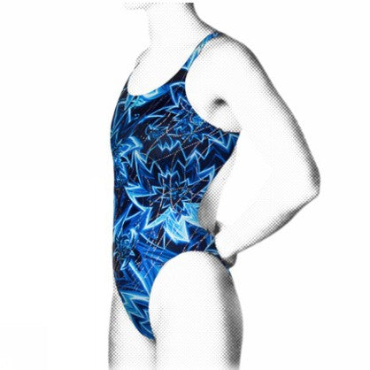 COSTUME INTERO SAYAN