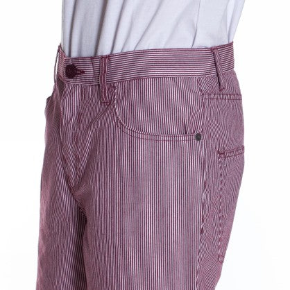 PIPE DREAMS 5 POCKETS
