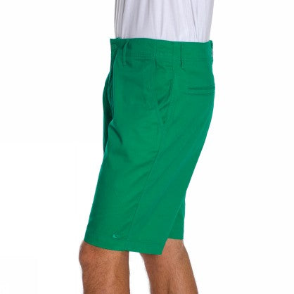 MINOR ROAD CHINO