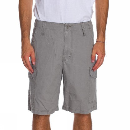 PLAIN COTTON CARGO 2