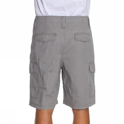 PLAIN COTTON CARGO 2