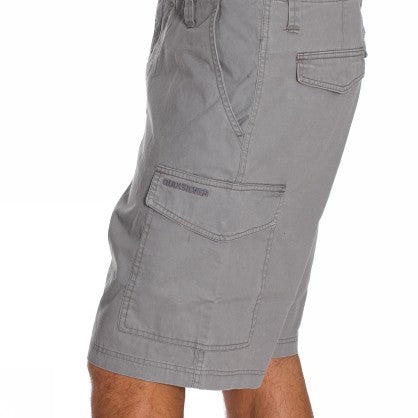 PLAIN COTTON CARGO 2