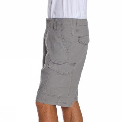 PLAIN COTTON CARGO 2