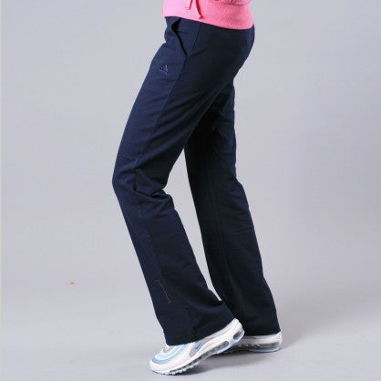 FIT PANT