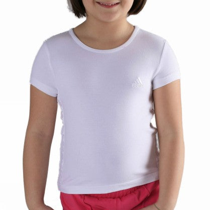 FIT STRETCH TEE