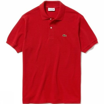 POLO CLASSICA