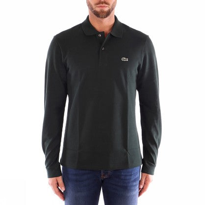 POLO ML