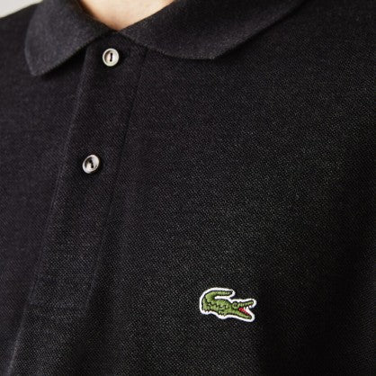 POLO MANICA LUNGA