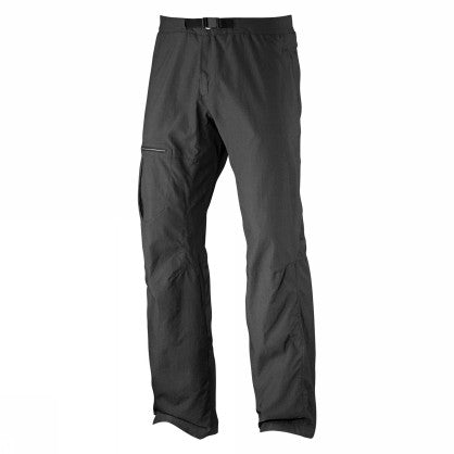 MINIM PANT M