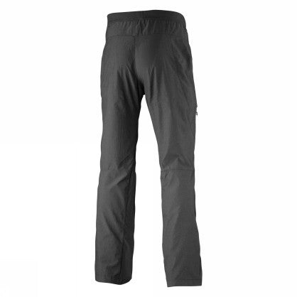 MINIM PANT M