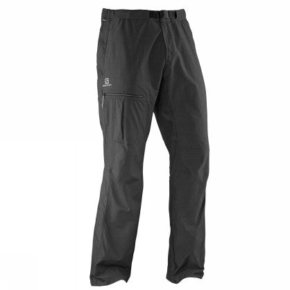 MINIM PANT M