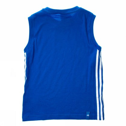 3S FLASH SLEEVE TEE
