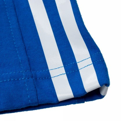 3S FLASH SLEEVE TEE