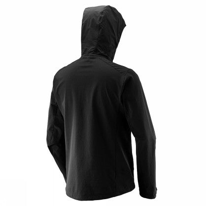 RANGER SOFTSHELL JKT M