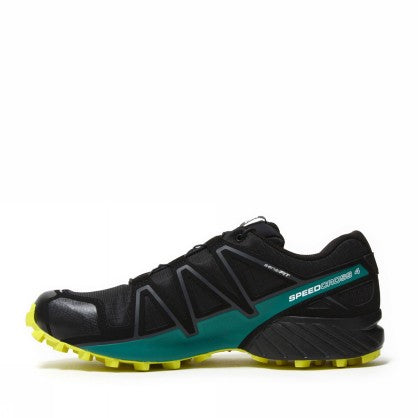 SPEEDCROSS 4