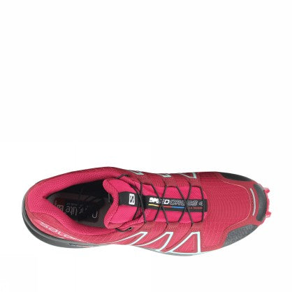 SPEEDCROSS 4W
