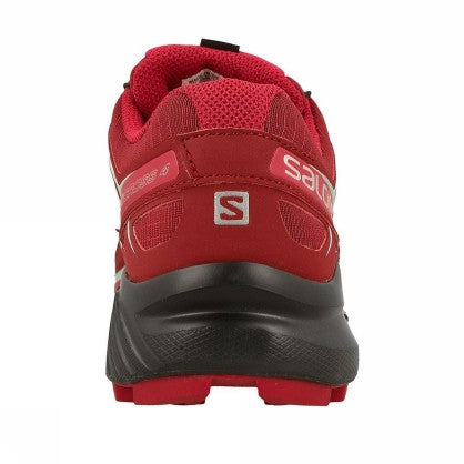 SPEEDCROSS 4W