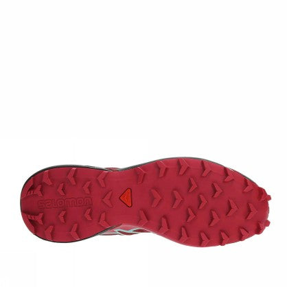SPEEDCROSS 4W