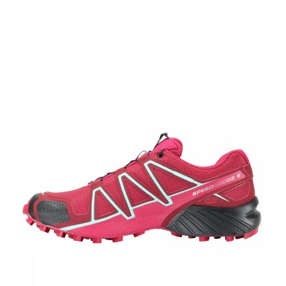 SPEEDCROSS 4W