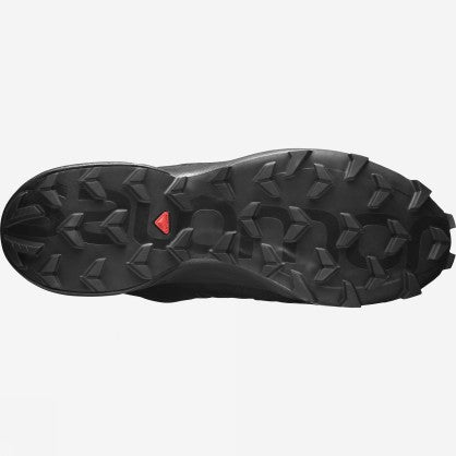 SPEEDCROSS 5