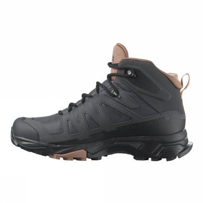 X ULTRA 4 MID GTX W