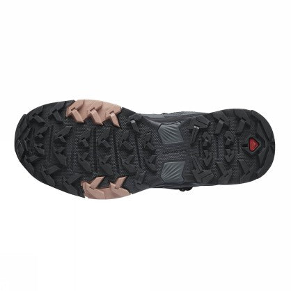 X ULTRA 4 MID GTX W