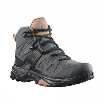 X ULTRA 4 MID GTX W