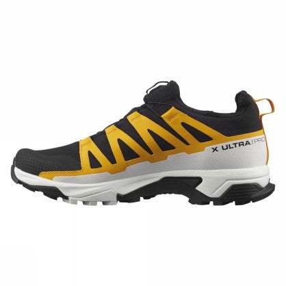 X ULTRA PRO GTX