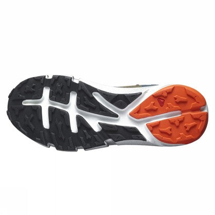 PREDICT HIKE MID GTX