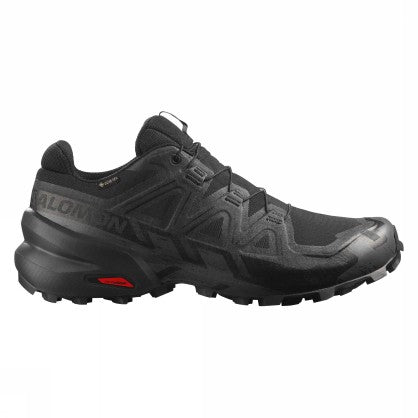 SPEEDCROSS 6 GTX