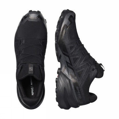 SPEEDCROSS 6 GTX