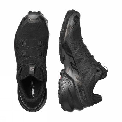 SPEEDCROSS 6W