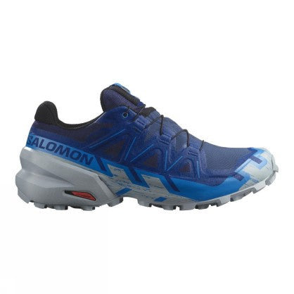 SPEEDCROSS 6 GTX