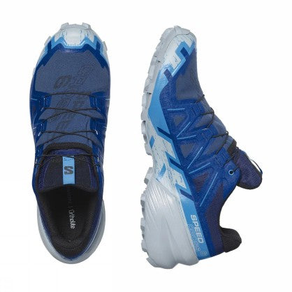 SPEEDCROSS 6 GTX