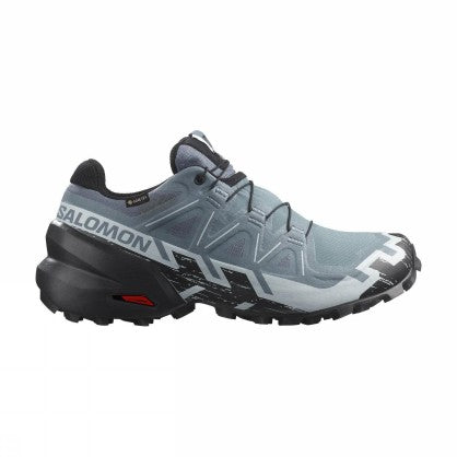 SPEEDCROSS 6 GTX W