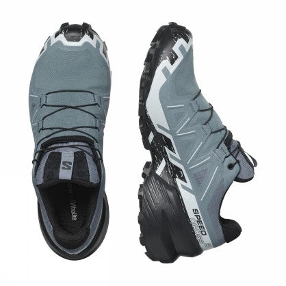 SPEEDCROSS 6 GTX W