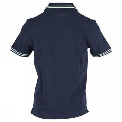POLO CLASSICA PQ