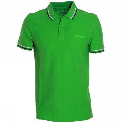 POLO CLASSICA PQ
