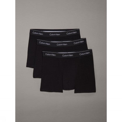 RELAXED FIT TRUNK 3PK