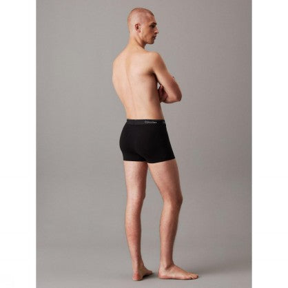 RELAXED FIT TRUNK 3PK