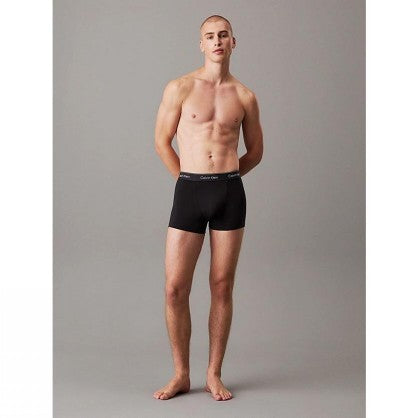 RELAXED FIT TRUNK 3PK