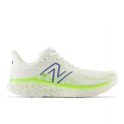 FRESH FOAM X 1080V12