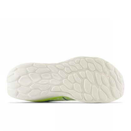 FRESH FOAM X 1080V12