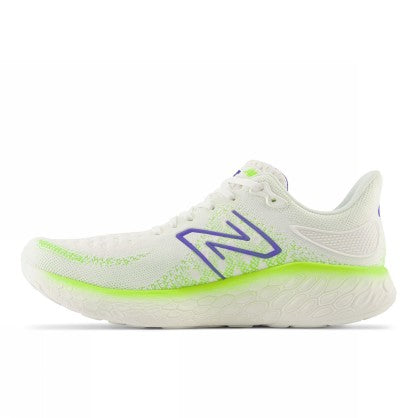 FRESH FOAM X 1080V12
